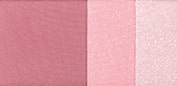 003 Pink Waves (M/P/P)