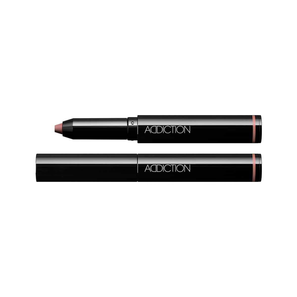 Lipcrayon Addiction