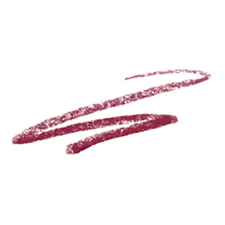 Lipcrayon Addiction