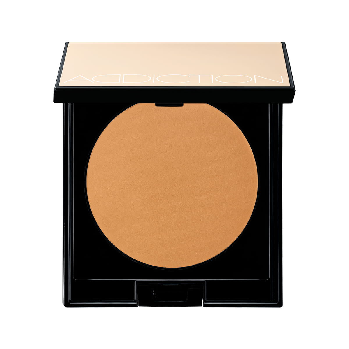 006 Amber/Mocha