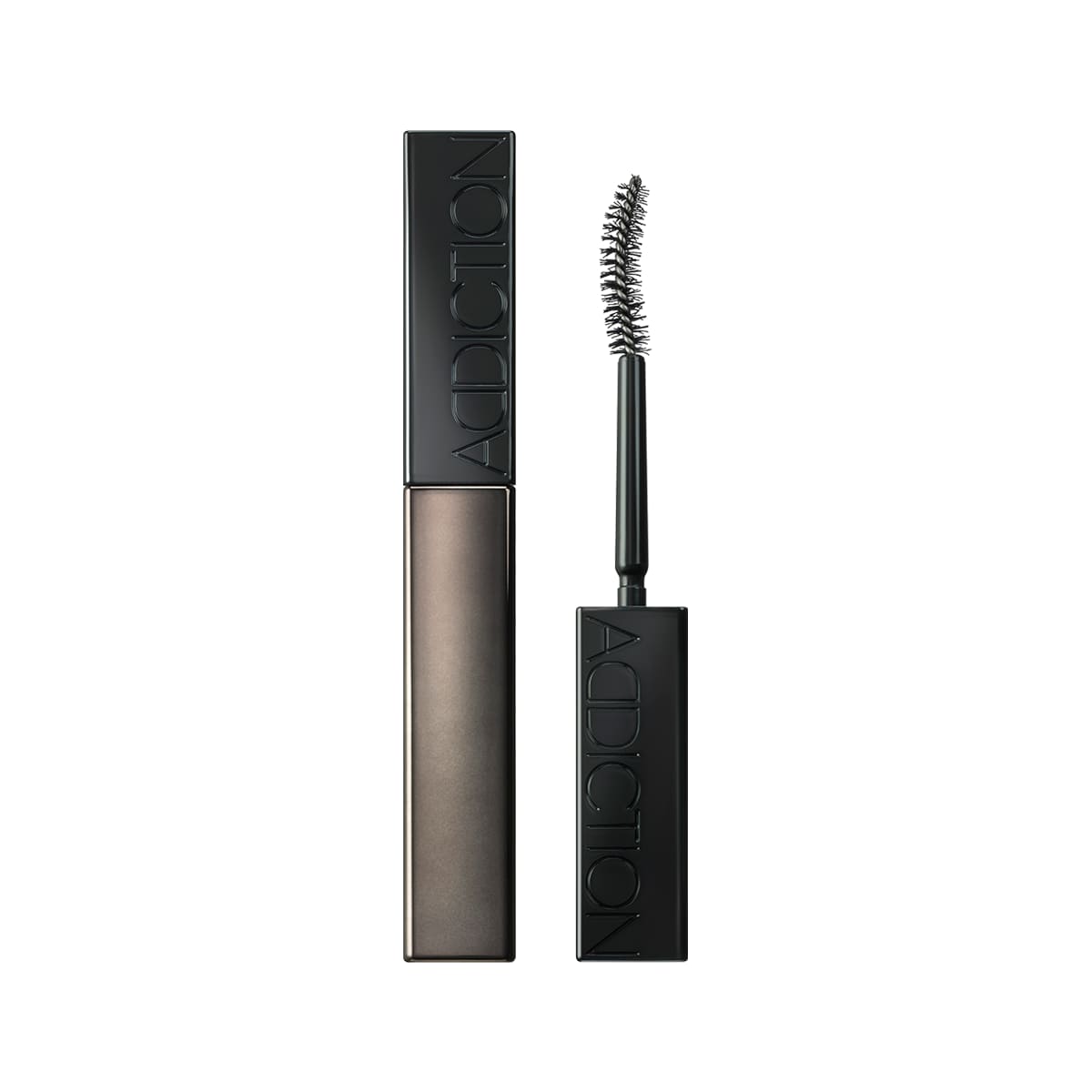 MASCARA LONG & LIFT WP