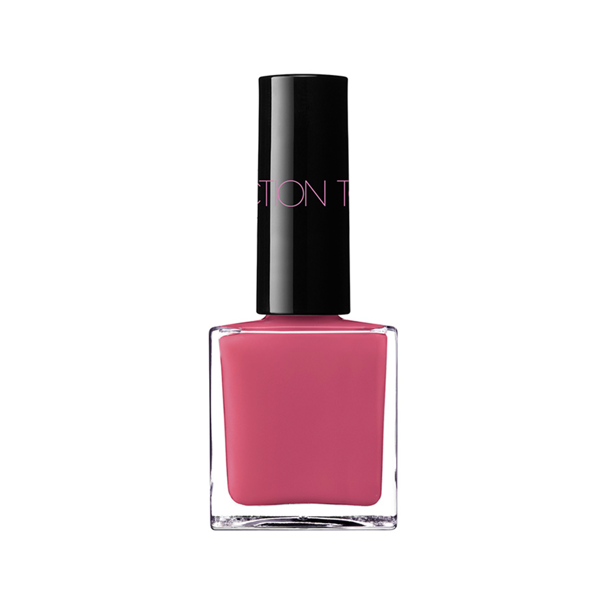 THE NAIL POLISH “ETERNAL IN PINK”