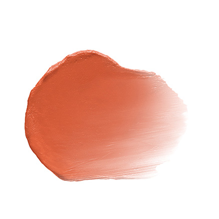 019S Warm Apricot