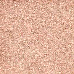 021P Coral Pink Sand