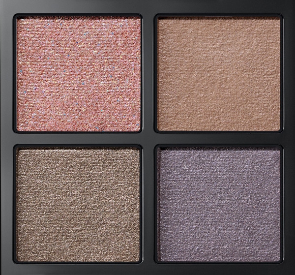 ADDICTION TOKYO THE EYESHADOW PALETTE | Addiction