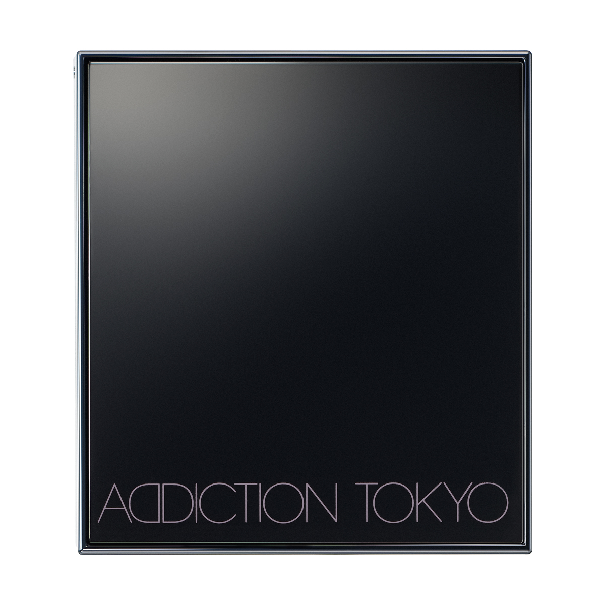 ADDICTION TOKYO　POWDER CASE