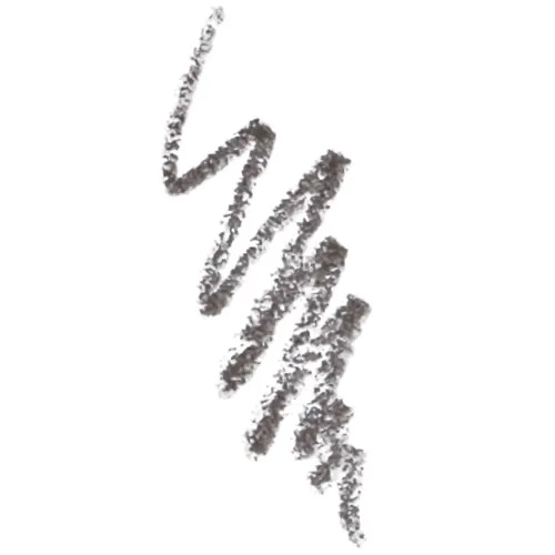 MADI102-s 