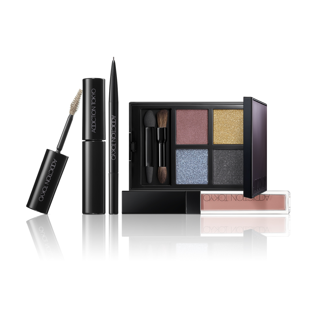 2025_Pre-Fall_site banner_OFFICIAL SITE_TOPICS_w1080h1080 (1)