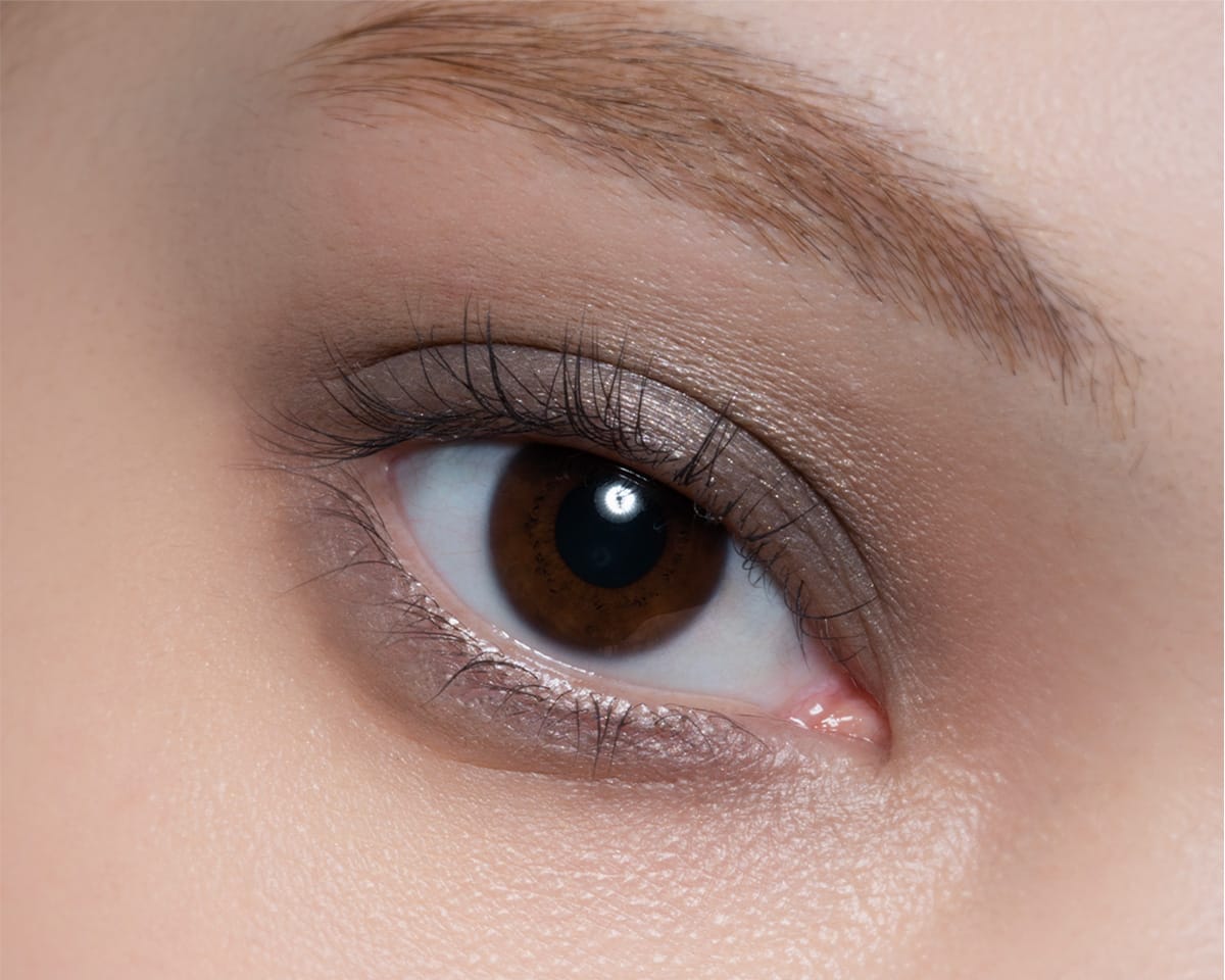 eye_008 