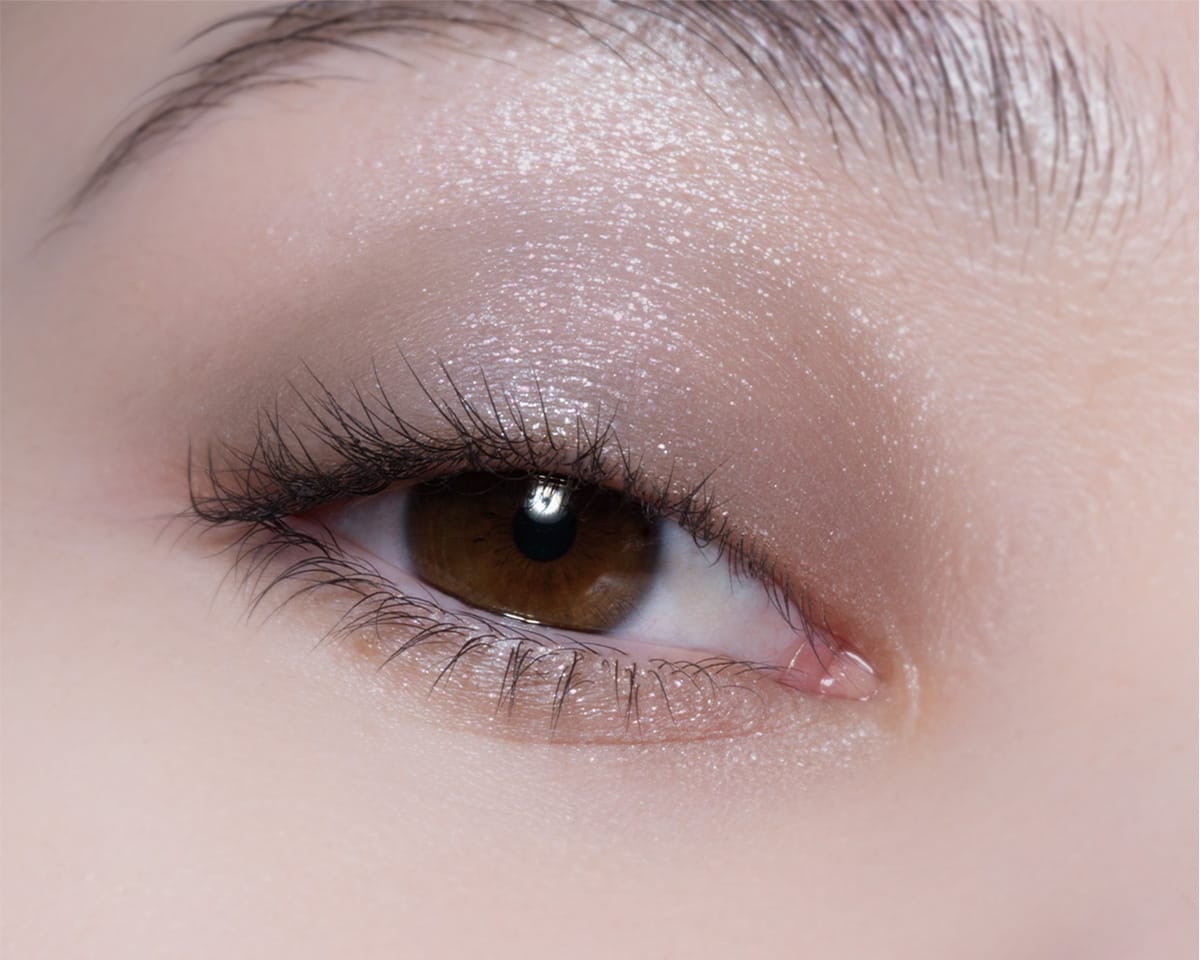 eye_019 