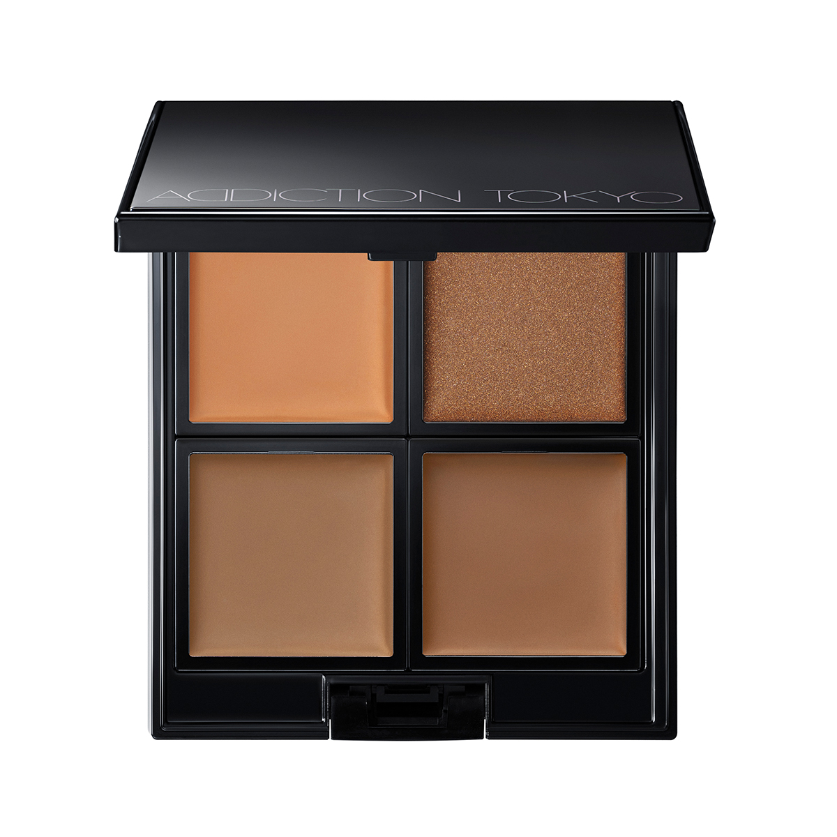 004 Tan 
