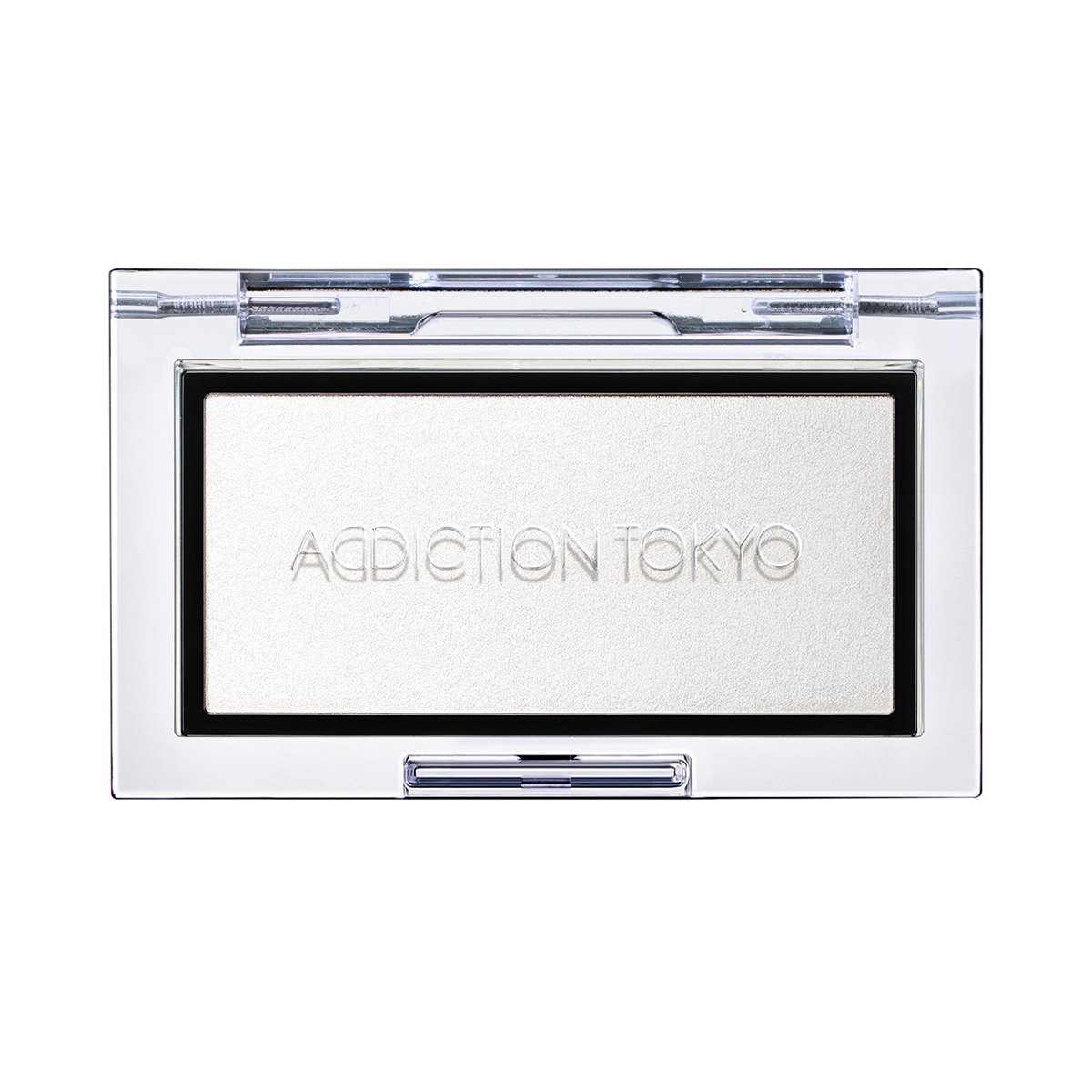 ADDICTION TOKYO　THE BLUSH NUANCER