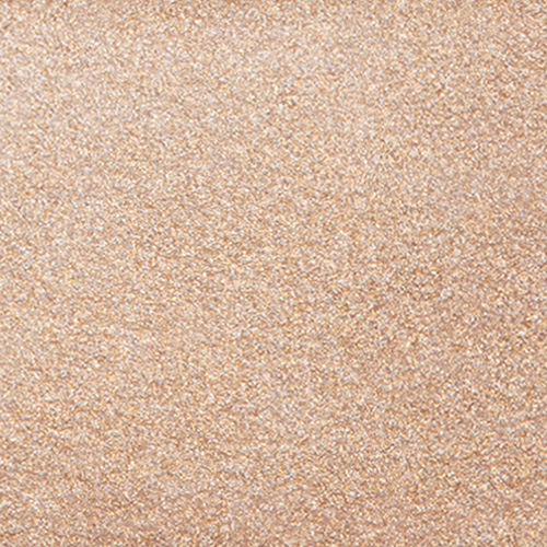 008N Nude Elegance