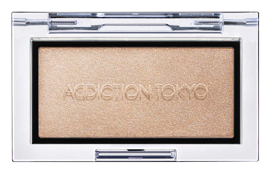 008N Nude Elegance