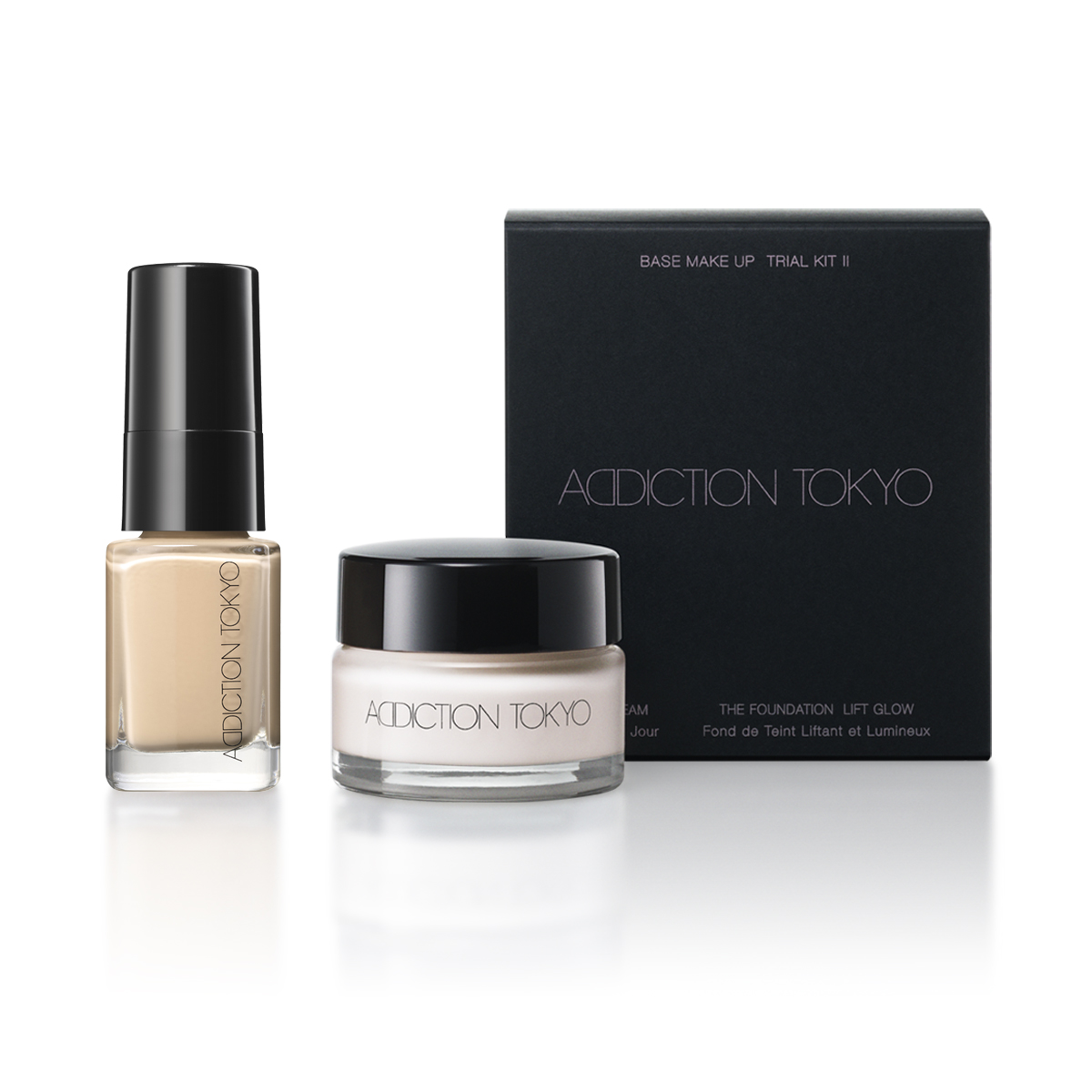006 Light Neutral (102)