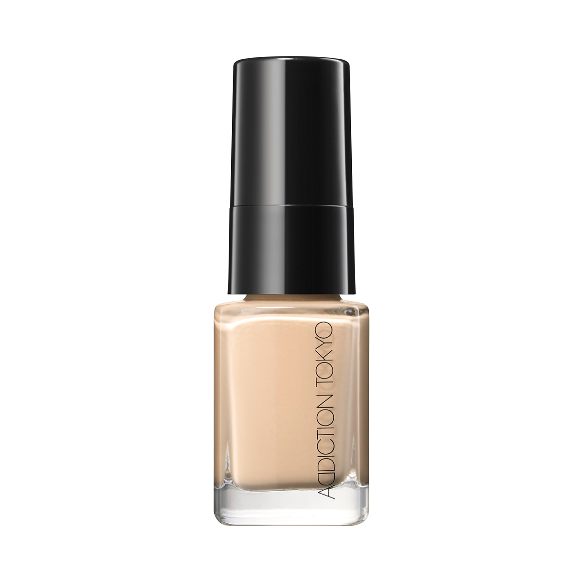 006 Light Neutral (102)