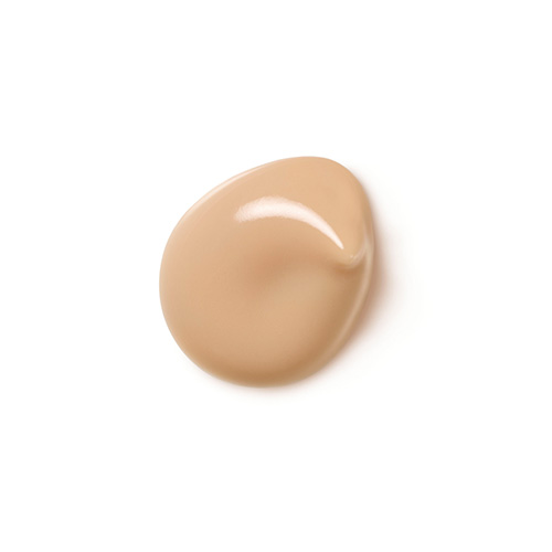 FOUNDATION: 008 Light-Med Neutral