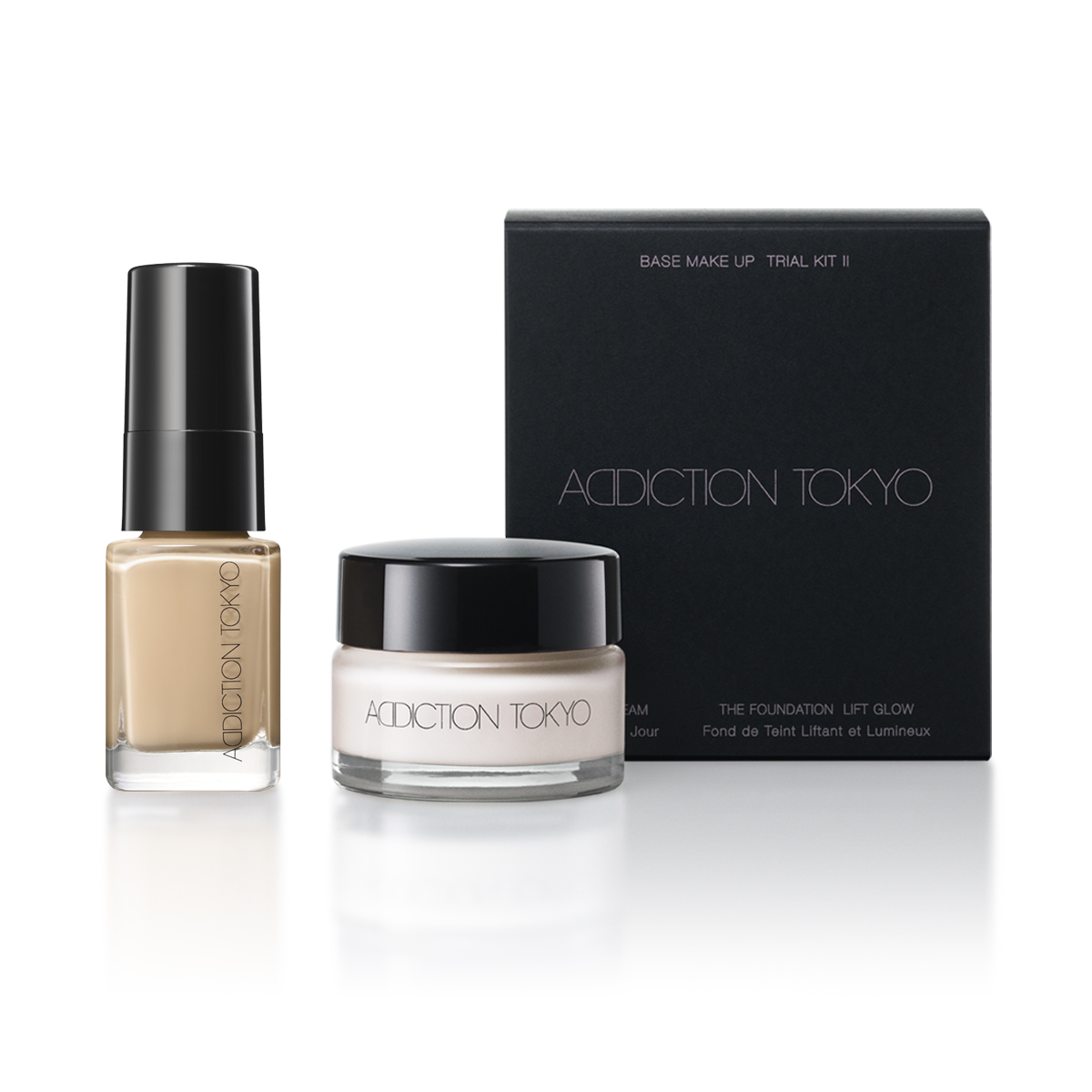 008 Light-Med Neutral (103)