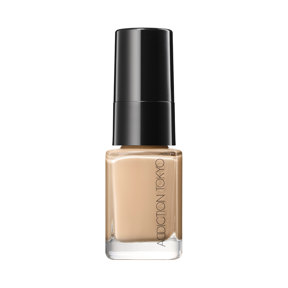 008 Light-Med Neutral (103)