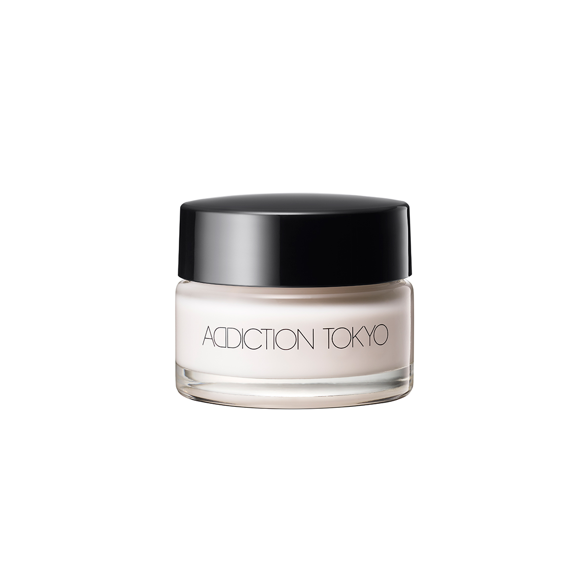 006 Light Neutral (102)