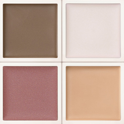 101 Rosy Hue ★limited color