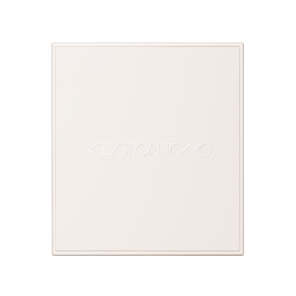 101 Rosy Hue ★limited color