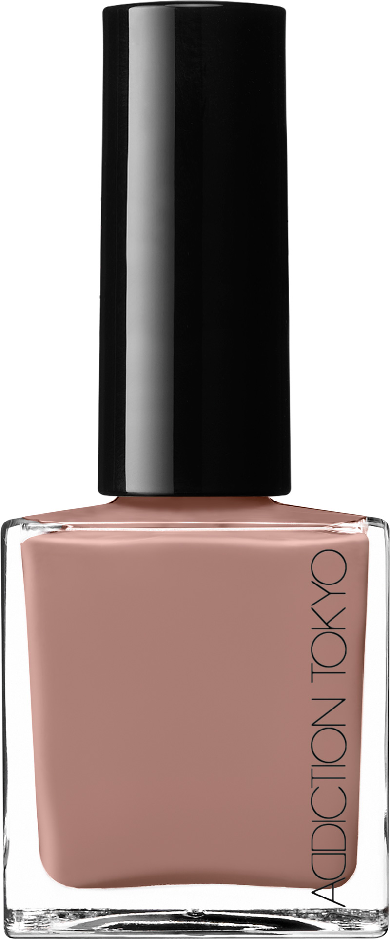 044C Fade to Mauve