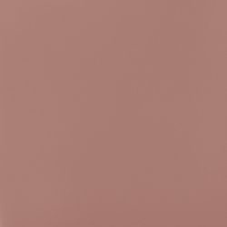 044C Fade to Mauve
