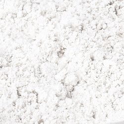 002 Translucent Snow