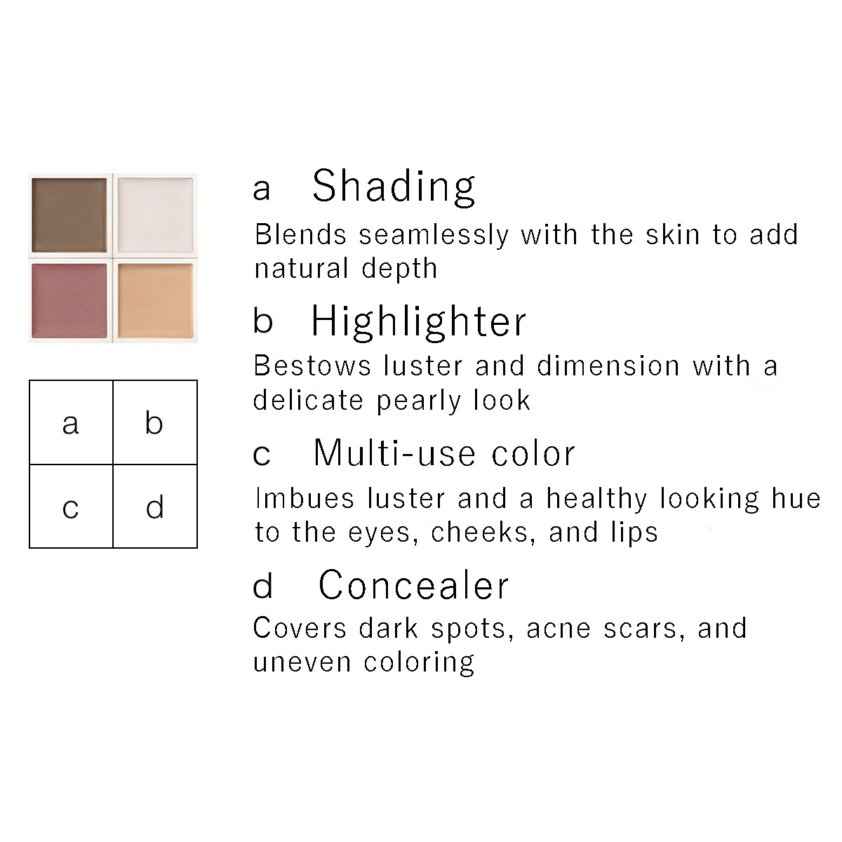 slider_MAIN101_02_0