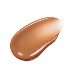 103 Tangerine Quartz