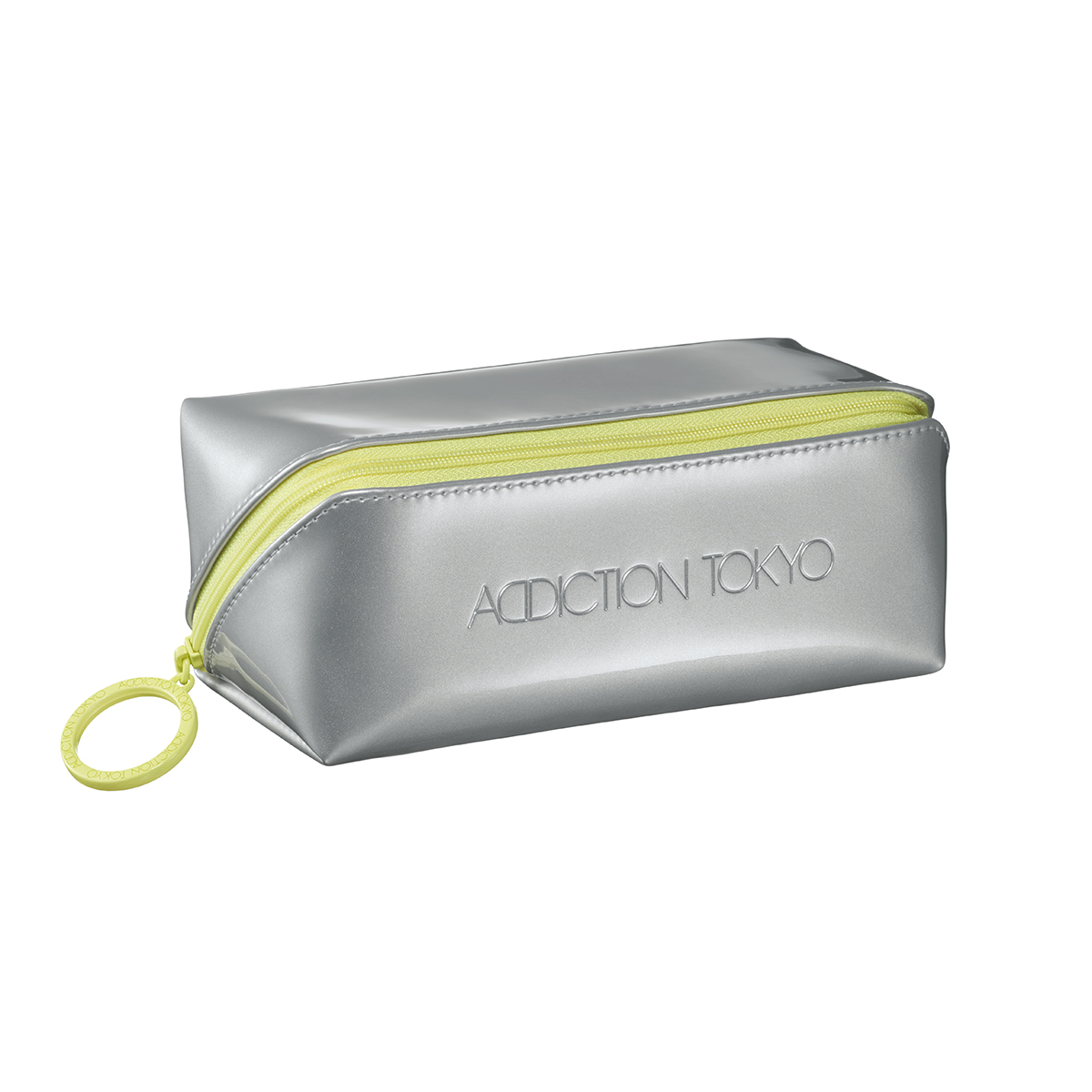 Foundation: 011 Med-Tan Beige