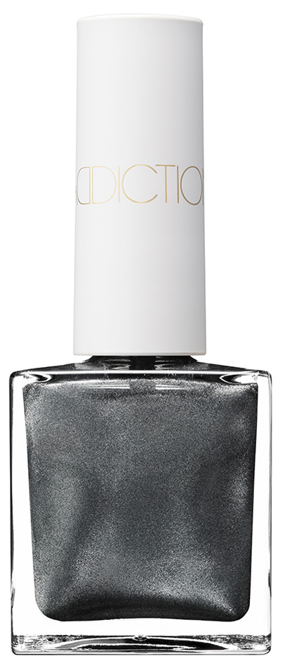 102MG Charcoal Glitz