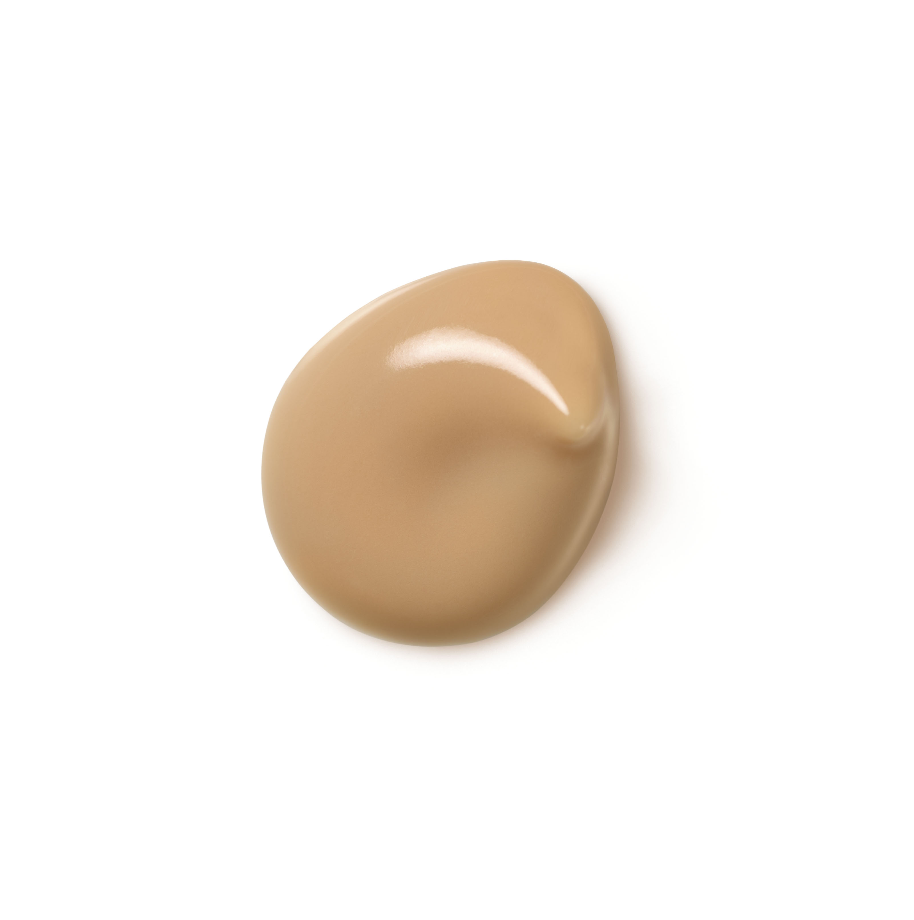 Foundation: 010 Medium Neutral