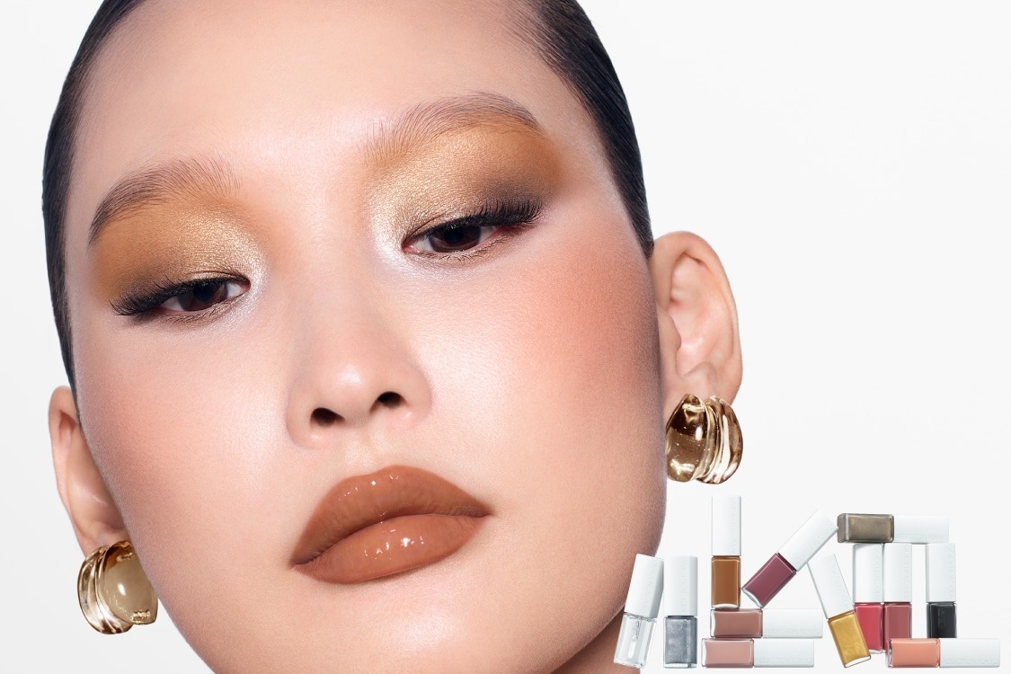 2026_Spring_1125_750_0