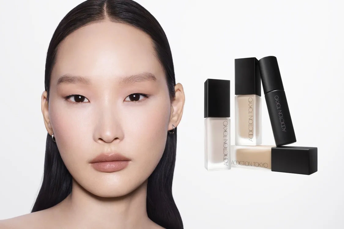 2026_Foundation_1125_750