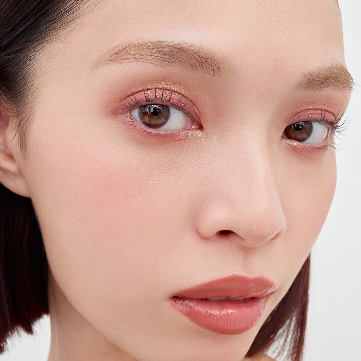 lipcombo_bittersweet01