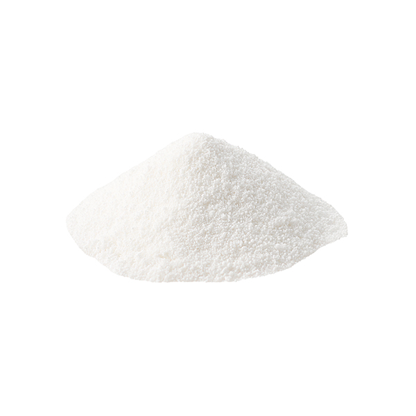 MADT_bulk_1
