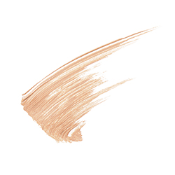 MCCN001_color