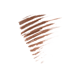 MCKI001_color_4