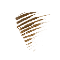 MCKI004_color_0