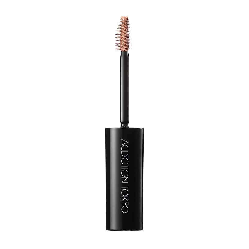 Mascara