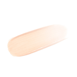 MCFM001_color