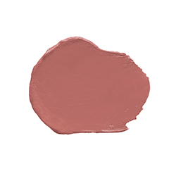 MCRG001_color_5