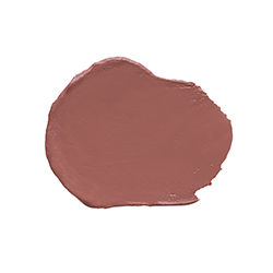 MCRG004_color_0