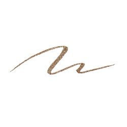 003 Almond