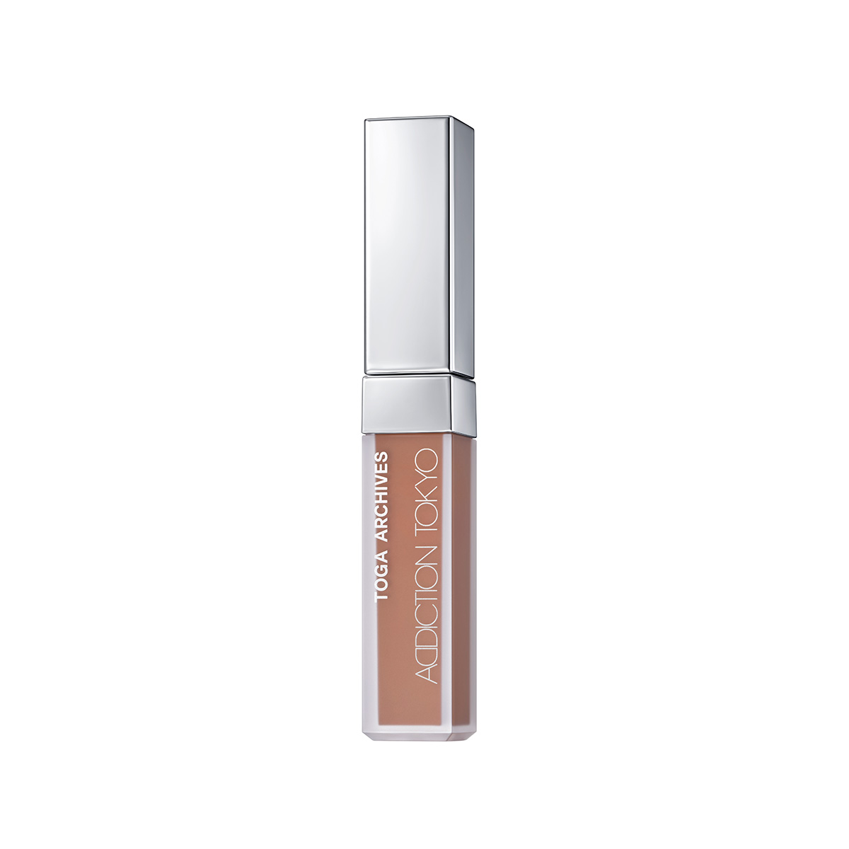 ADDICTION x TOGA_MAKE-UP KIT_CONFIDENT MATTE LIP L_101