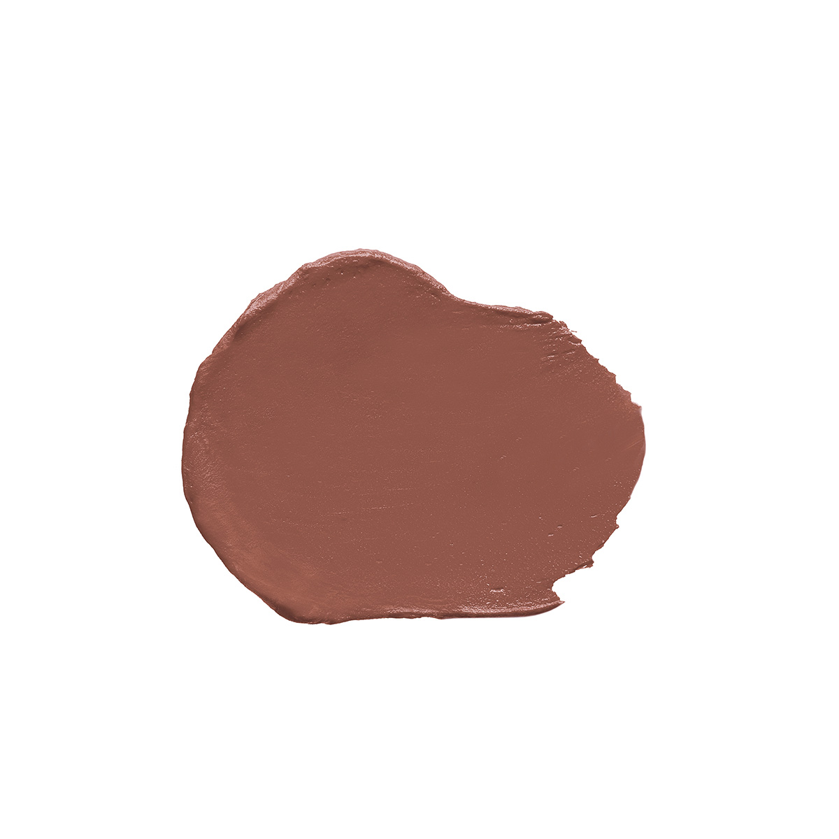 ADDICTION x TOGA_MAKE-UP KIT_CONFIDENT MATTE LIP L_swatch_101_0