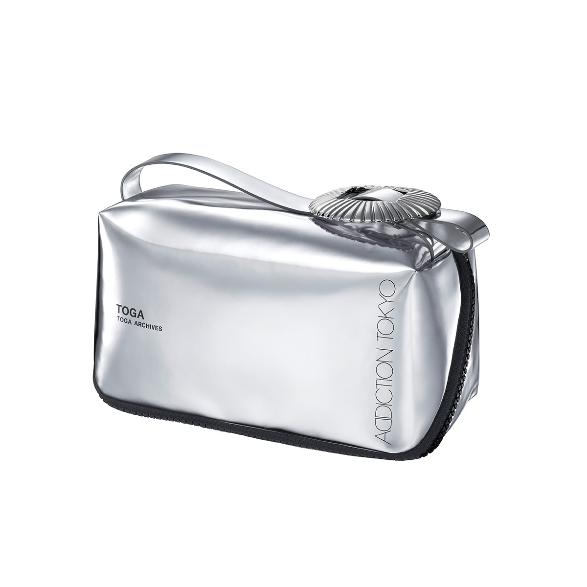 ADDICTION x TOGA_MAKE-UP KIT_LIMITED POUCH_normal_0