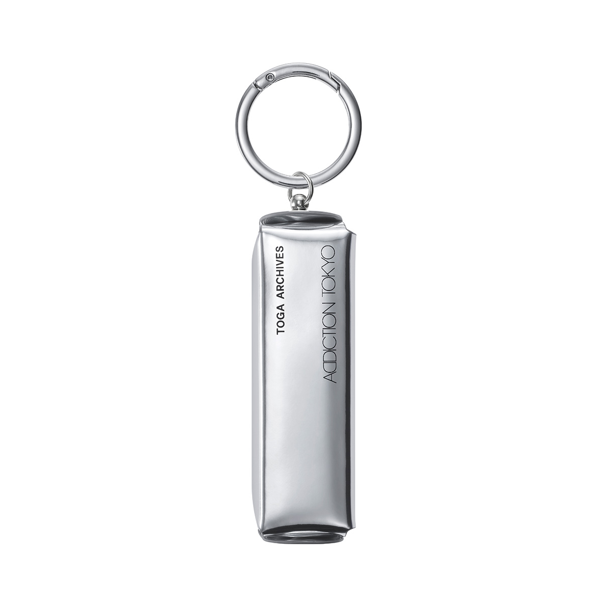 ADDICTION x TOGA_THE LIP GLOSS KIT_LIP CASE_logo_8